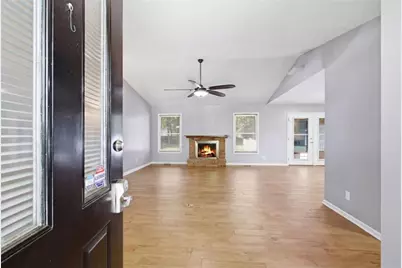 3941 Summit Chase, Gainesville, GA 30506 - Photo 3