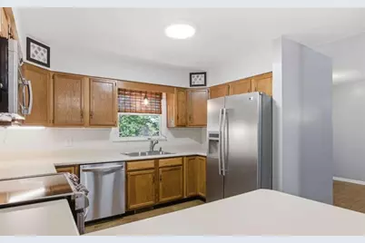 3941 Summit Chase, Gainesville, GA 30506 - Photo 11