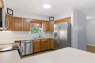 3941 Summit Chase, Gainesville, GA 30506 - Photo 11