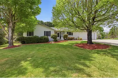 3941 Summit Chase, Gainesville, GA 30506 - Photo 1