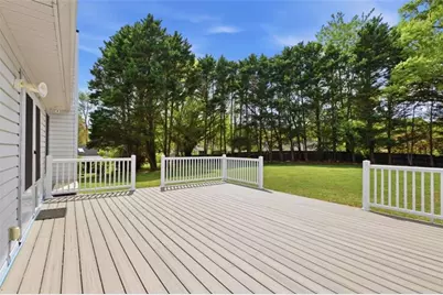 3941 Summit Chase, Gainesville, GA 30506 - Photo 13