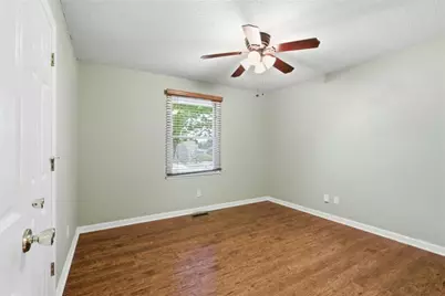 3941 Summit Chase, Gainesville, GA 30506 - Photo 21