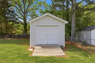 3941 Summit Chase, Gainesville, GA 30506 - Photo 33