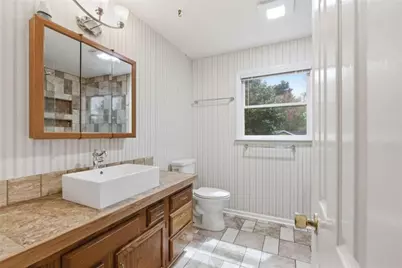 3941 Summit Chase, Gainesville, GA 30506 - Photo 17