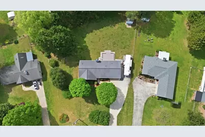 3941 Summit Chase, Gainesville, GA 30506 - Photo 37