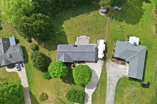 3941 Summit Chase, Gainesville, GA 30506 - Photo 37