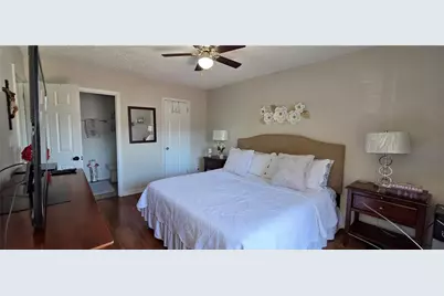 2717 Flintlock Place, Austell, GA 30106 - Photo 31