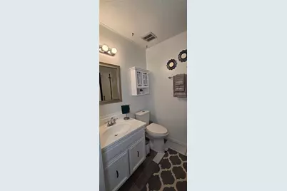 2717 Flintlock Place, Austell, GA 30106 - Photo 23