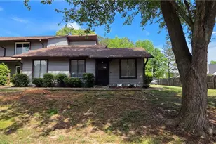 2717 Flintlock Pl, Austell, GA 30106 - Photo 1