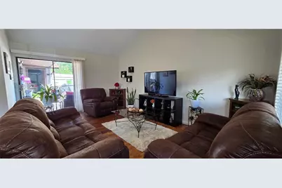 2717 Flintlock Place, Austell, GA 30106 - Photo 7