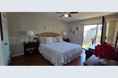 2717 Flintlock Place, Austell, GA 30106 - Photo 27