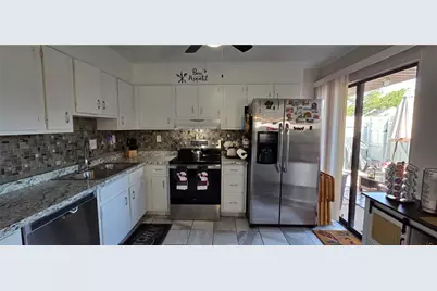 2717 Flintlock Place, Austell, GA 30106 - Photo 15