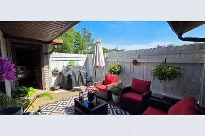 2717 Flintlock Place, Austell, GA 30106 - Photo 35