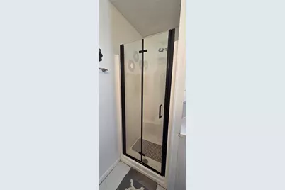 2717 Flintlock Place, Austell, GA 30106 - Photo 25