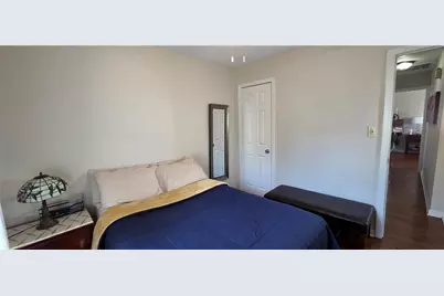 2717 Flintlock Place, Austell, GA 30106 - Photo 21