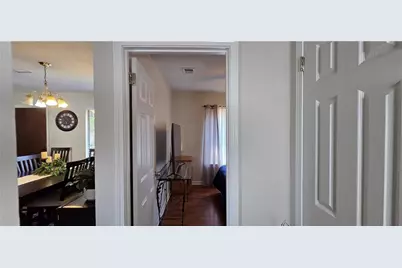 2717 Flintlock Place, Austell, GA 30106 - Photo 19