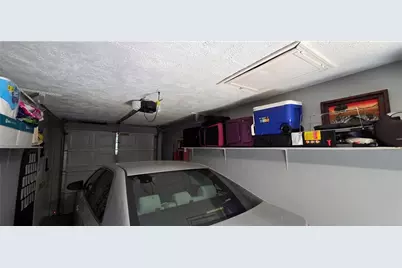 2717 Flintlock Place, Austell, GA 30106 - Photo 33