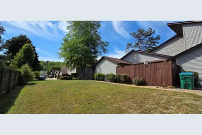 2717 Flintlock Place, Austell, GA 30106 - Photo 5