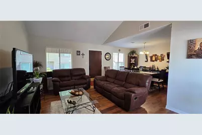 2717 Flintlock Place, Austell, GA 30106 - Photo 9