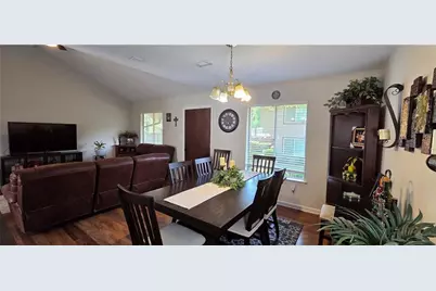 2717 Flintlock Place, Austell, GA 30106 - Photo 11