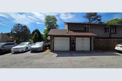 2717 Flintlock Place, Austell, GA 30106 - Photo 3