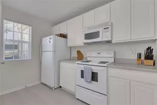 127 Chastain Cir, Newnan, GA 30263 - Photo 11