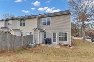 127 Chastain Cir, Newnan, GA 30263 - Photo 29