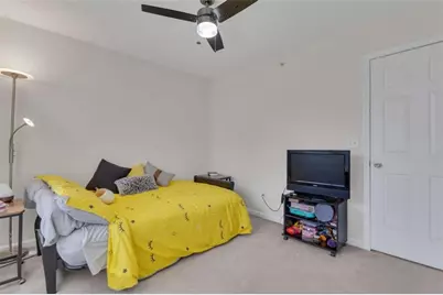 127 Chastain Circle, Newnan, GA 30263 - Photo 23