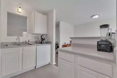 127 Chastain Circle, Newnan, GA 30263 - Photo 17