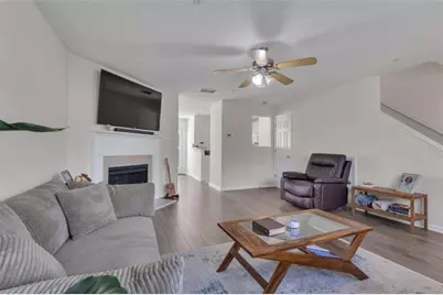 127 Chastain Circle, Newnan, GA 30263 - Photo 7
