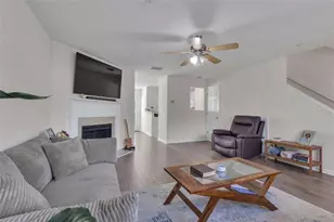 127 Chastain Cir, Newnan, GA 30263 - Photo 7
