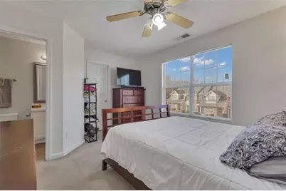 127 Chastain Circle, Newnan, GA 30263 - Photo 21