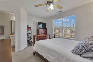 127 Chastain Cir, Newnan, GA 30263 - Photo 21