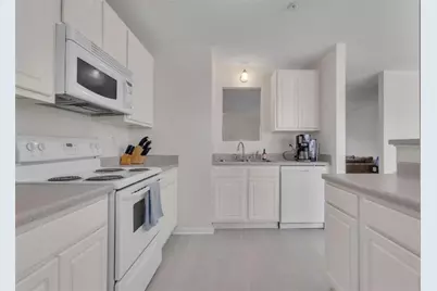 127 Chastain Circle, Newnan, GA 30263 - Photo 15