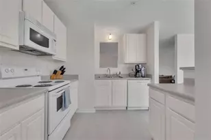 127 Chastain Cir, Newnan, GA 30263 - Photo 15