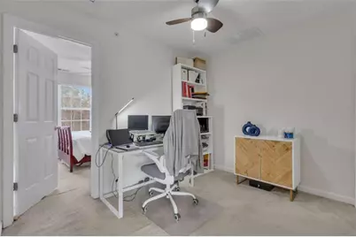 127 Chastain Circle, Newnan, GA 30263 - Photo 27