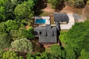280 Cline Dr SW, Cartersville, GA 30120 - Photo 59