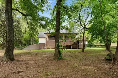 280 Cline Drive SW, Cartersville, GA 30120 - Photo 7