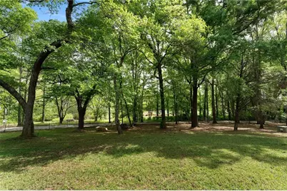 280 Cline Drive SW, Cartersville, GA 30120 - Photo 9