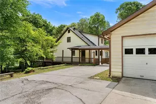 280 Cline Dr SW, Cartersville, GA 30120 - Photo 55