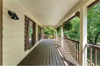 280 Cline Drive SW, Cartersville, GA 30120 - Photo 19