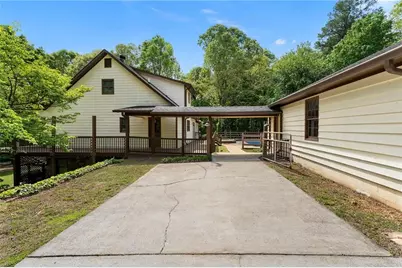 280 Cline Drive SW, Cartersville, GA 30120 - Photo 15