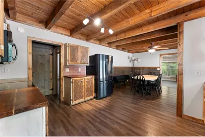 280 Cline Drive SW, Cartersville, GA 30120 - Photo 27