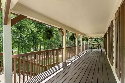 280 Cline Drive SW, Cartersville, GA 30120 - Photo 11