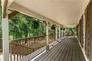 280 Cline Dr SW, Cartersville, GA 30120 - Photo 11