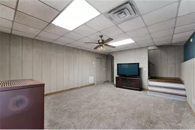 280 Cline Drive SW, Cartersville, GA 30120 - Photo 43