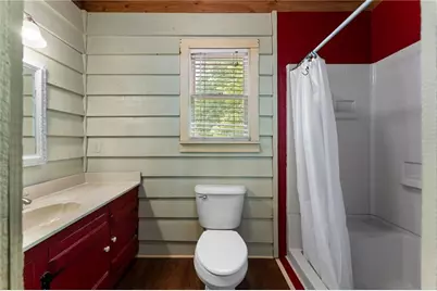 280 Cline Drive SW, Cartersville, GA 30120 - Photo 35