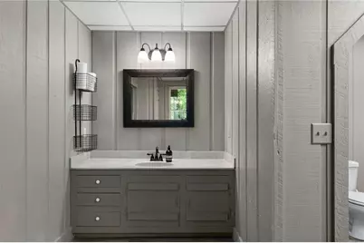 280 Cline Drive SW, Cartersville, GA 30120 - Photo 49