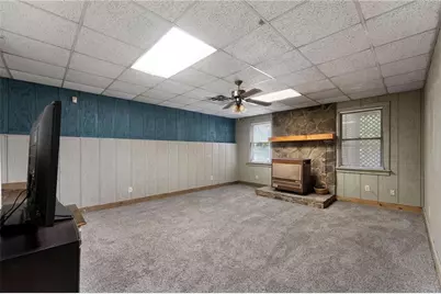 280 Cline Drive SW, Cartersville, GA 30120 - Photo 45