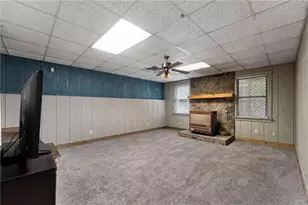 280 Cline Dr SW, Cartersville, GA 30120 - Photo 45